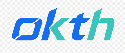OKTH Logo